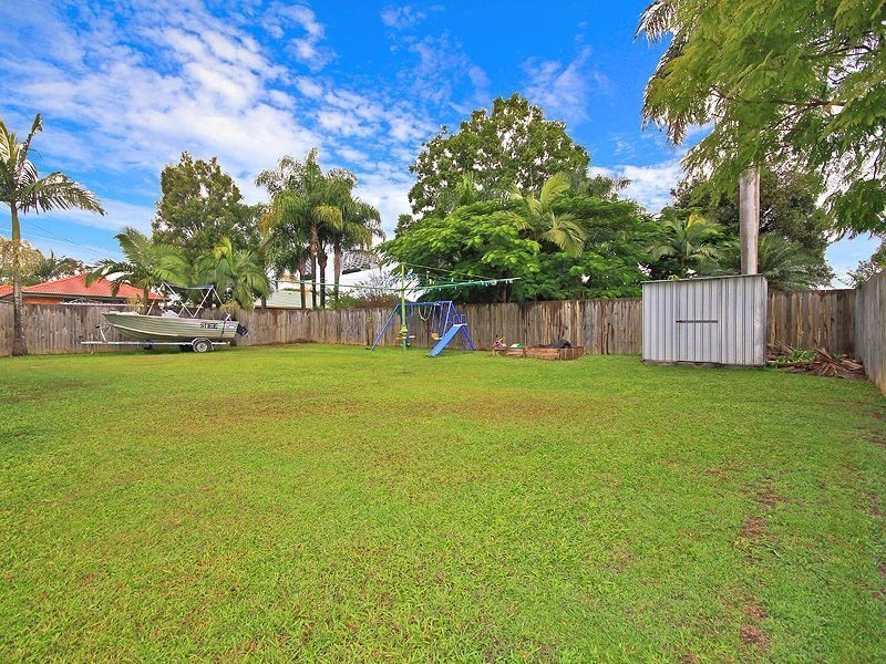 36 Alice Street, Kingston QLD 4114