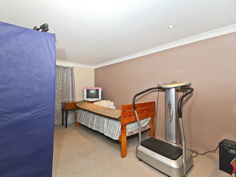 36 Alice Street, Kingston QLD 4114