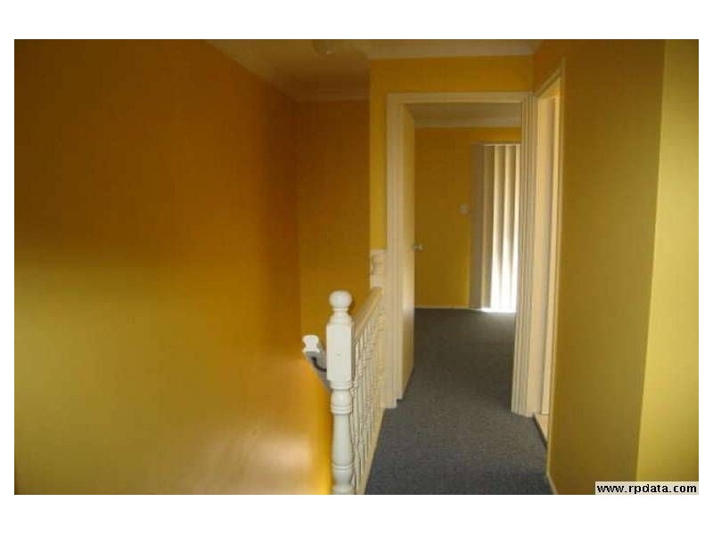 17/124 Smith Road, Woodridge QLD 4114