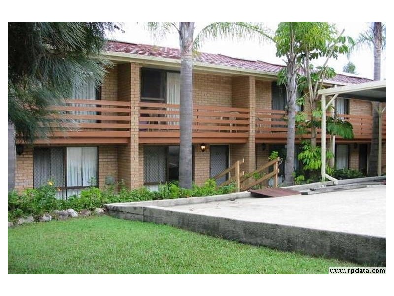 17/124 Smith Road, Woodridge QLD 4114