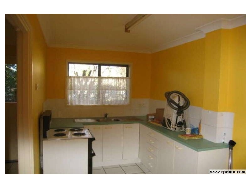 17/124 Smith Road, Woodridge QLD 4114