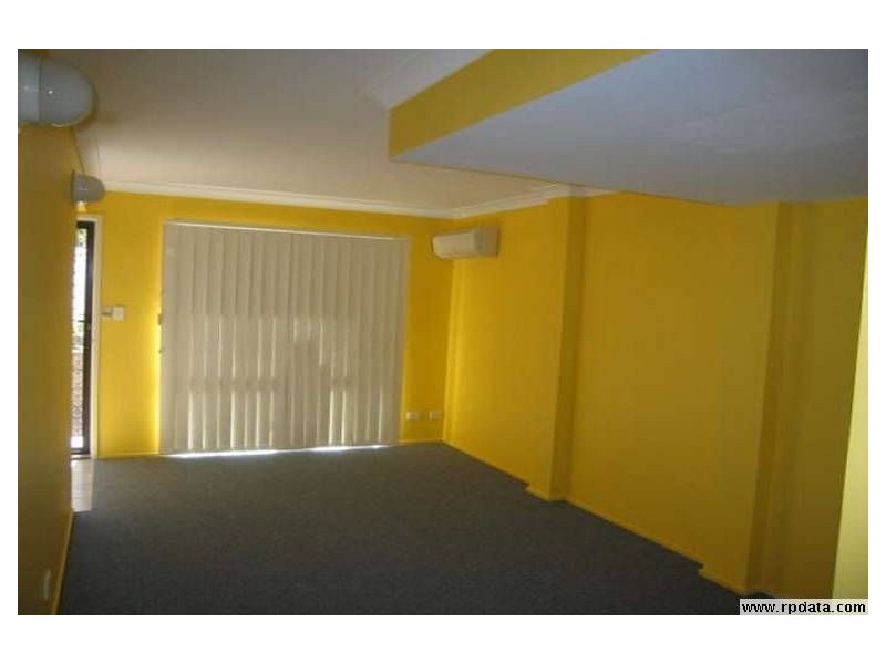 17/124 Smith Road, Woodridge QLD 4114