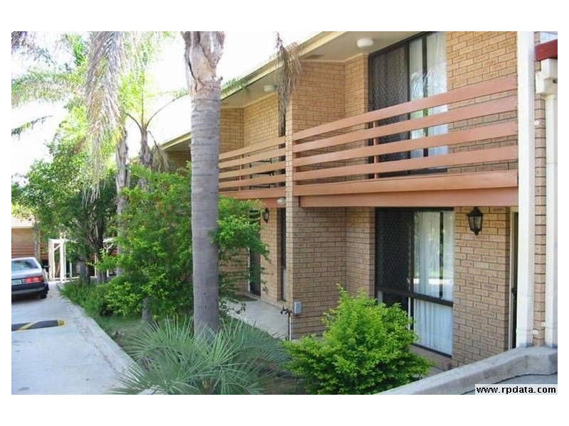 17/124 Smith Road, Woodridge QLD 4114