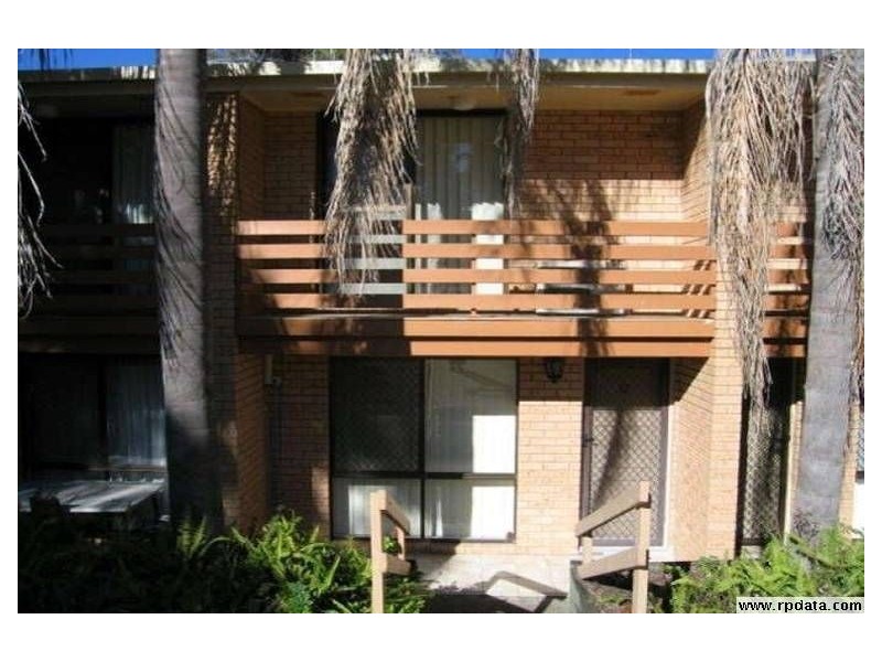 17/124 Smith Road, Woodridge QLD 4114