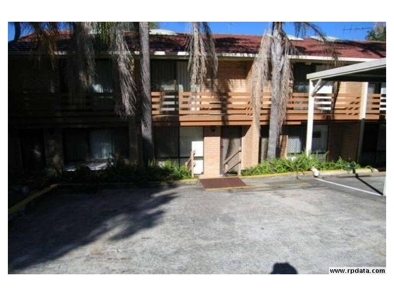 17/124 Smith Road, Woodridge QLD 4114