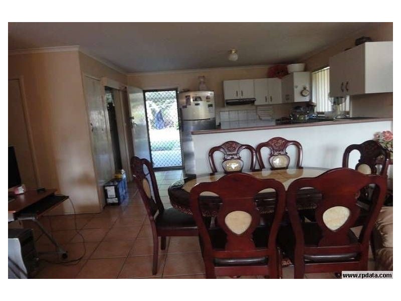 5 Alarka Ct, Kingston QLD 4114