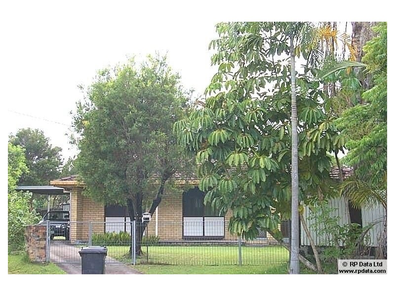 5 Alarka Ct, Kingston QLD 4114