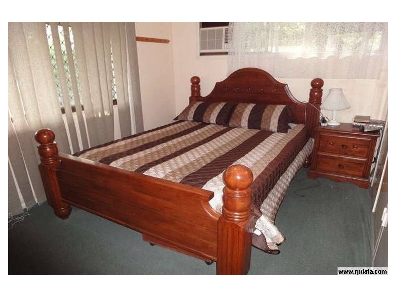 5 Alarka Ct, Kingston QLD 4114