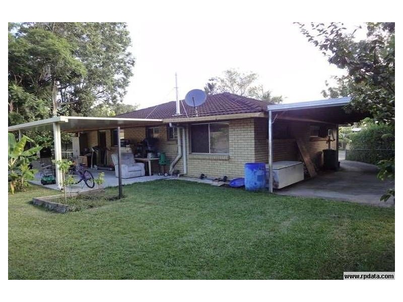 5 Alarka Ct, Kingston QLD 4114