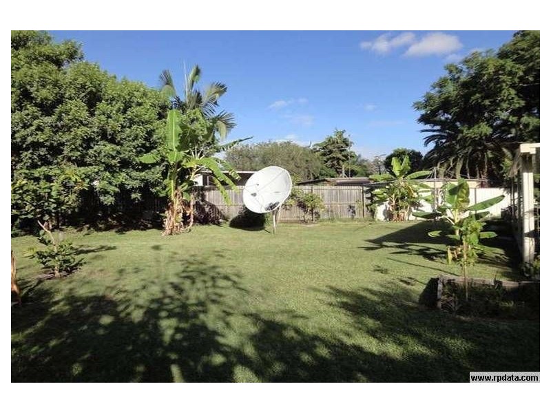 5 Alarka Ct, Kingston QLD 4114