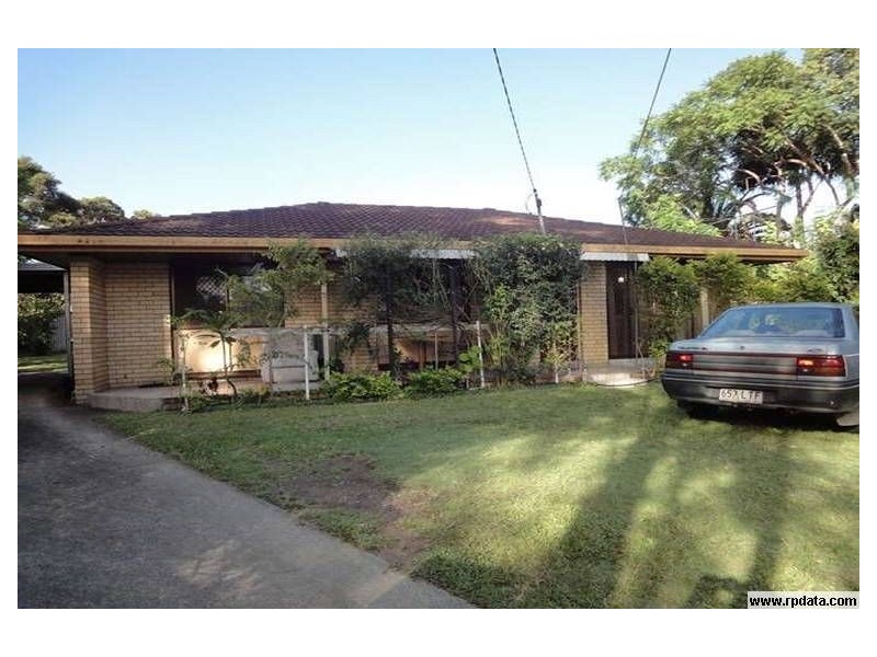 5 Alarka Ct, Kingston QLD 4114