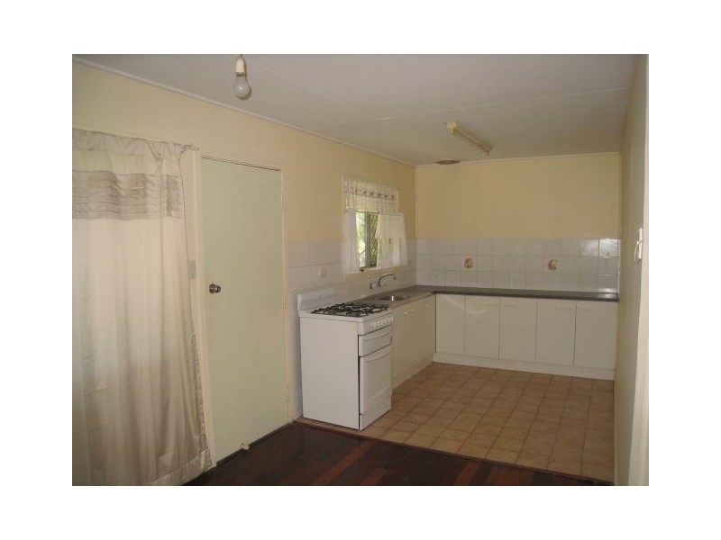 9 Attunga Street, Kingston QLD 4114