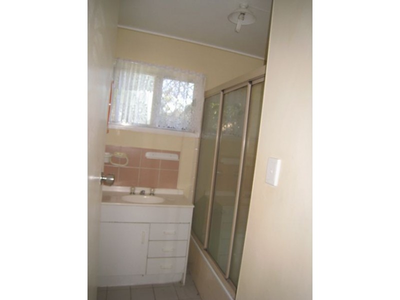 9 Attunga Street, Kingston QLD 4114