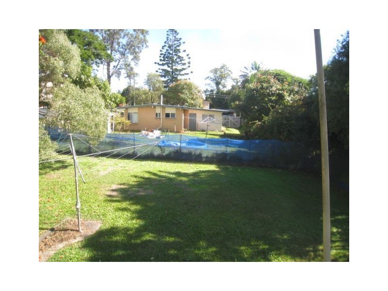 9 Attunga Street, Kingston QLD 4114