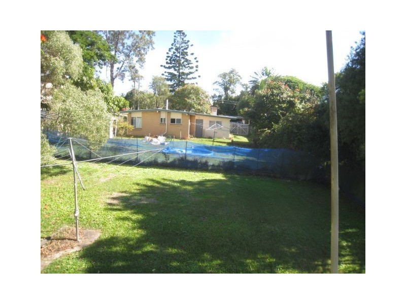 9 Attunga Street, Kingston QLD 4114