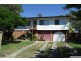 26 Benz Street, Logan Central QLD 4114