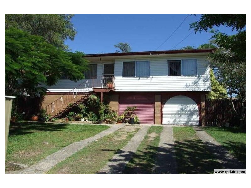 26 Benz Street, Logan Central QLD 4114