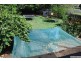 26 Benz Street, Logan Central QLD 4114