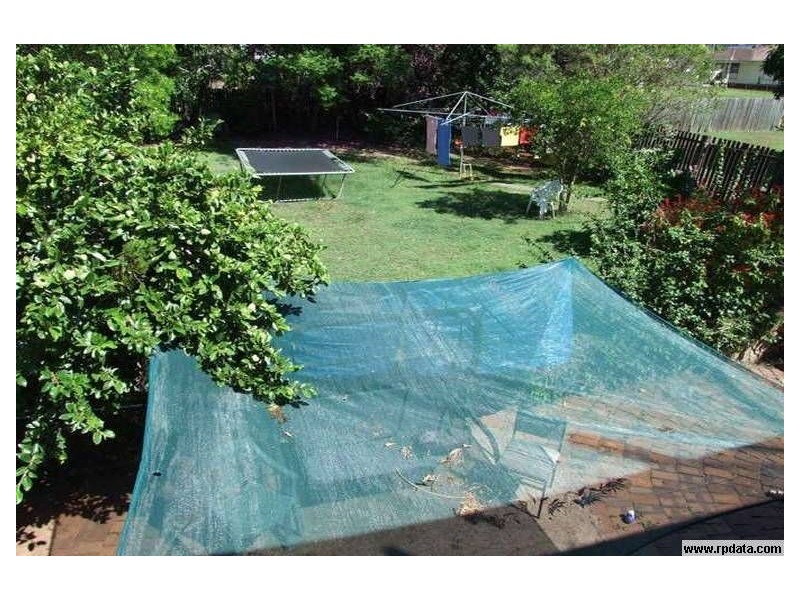 26 Benz Street, Logan Central QLD 4114