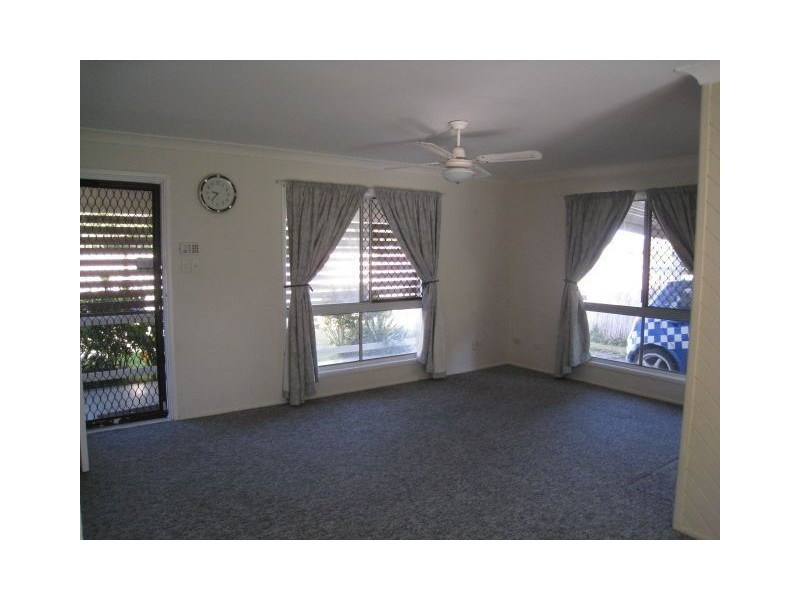 41 Muchow Road, Waterford QLD 4133