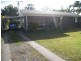 41 Muchow Road, Waterford QLD 4133