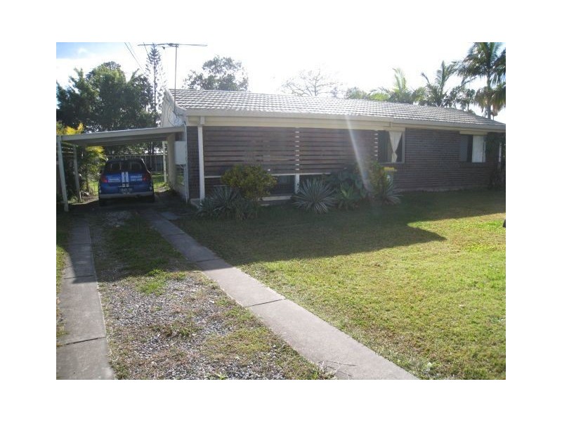 41 Muchow Road, Waterford QLD 4133
