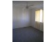 41 Muchow Road, Waterford QLD 4133