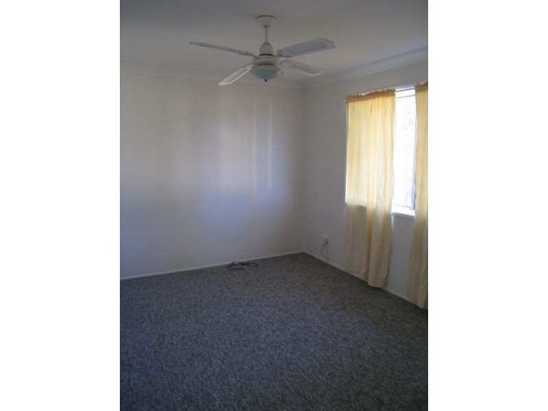 41 Muchow Road, Waterford QLD 4133