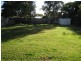 41 Muchow Road, Waterford QLD 4133