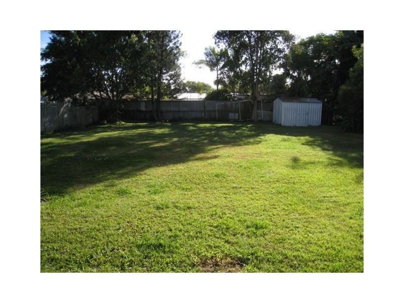 41 Muchow Road, Waterford QLD 4133