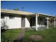 41 Muchow Road, Waterford QLD 4133