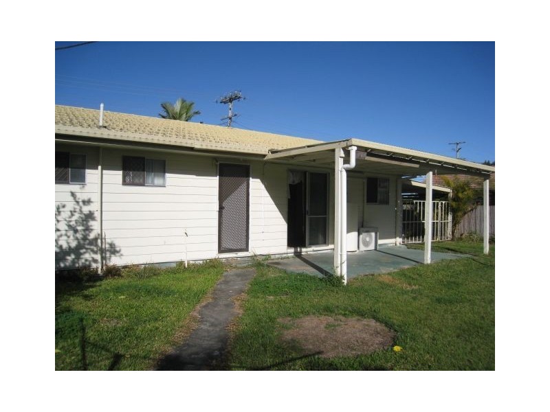 41 Muchow Road, Waterford QLD 4133