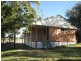 16 Joyal Street, Logan Central QLD 4114