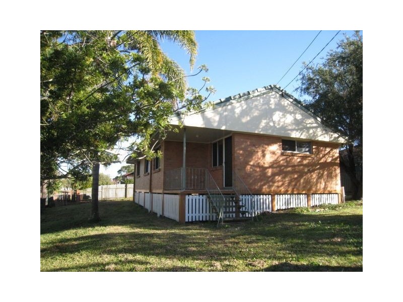 16 Joyal Street, Logan Central QLD 4114