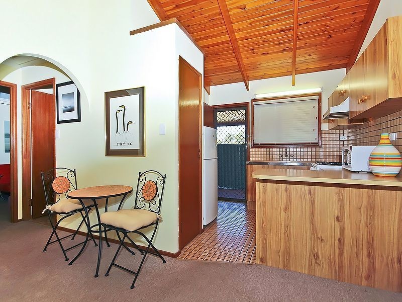 10/7 Marlow Street, Woodridge QLD 4114