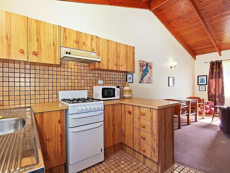 10/7 Marlow Street, Woodridge QLD 4114