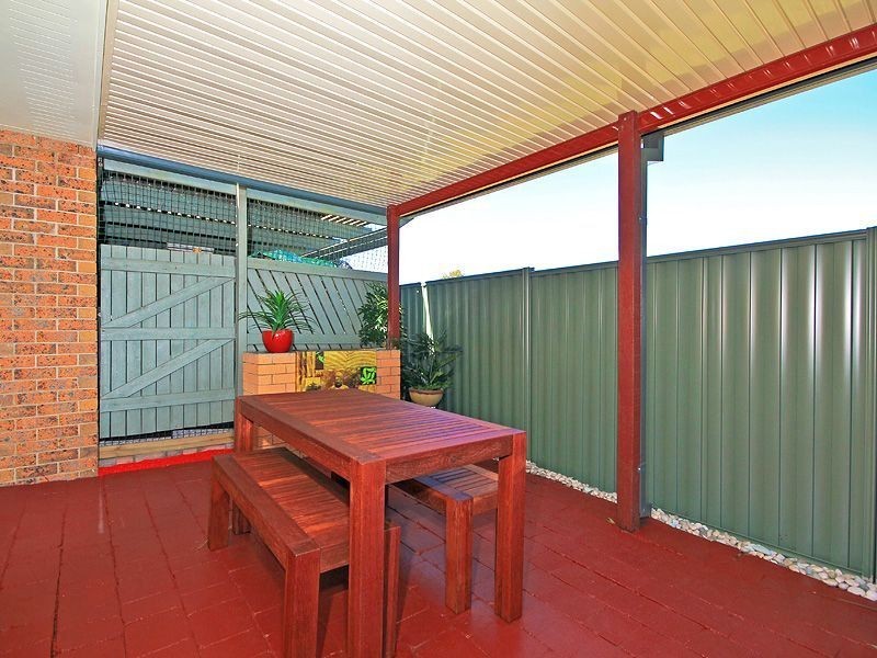 10/7 Marlow Street, Woodridge QLD 4114