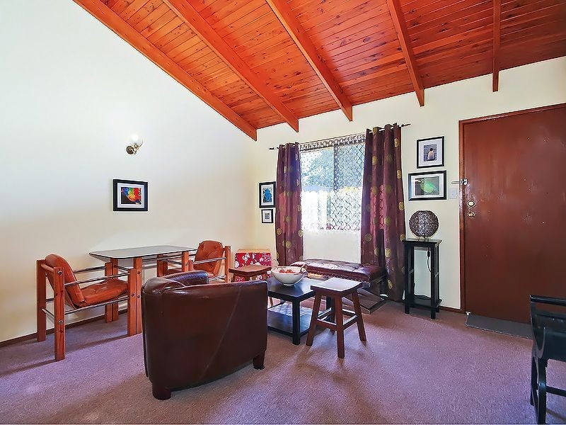 10/7 Marlow Street, Woodridge QLD 4114