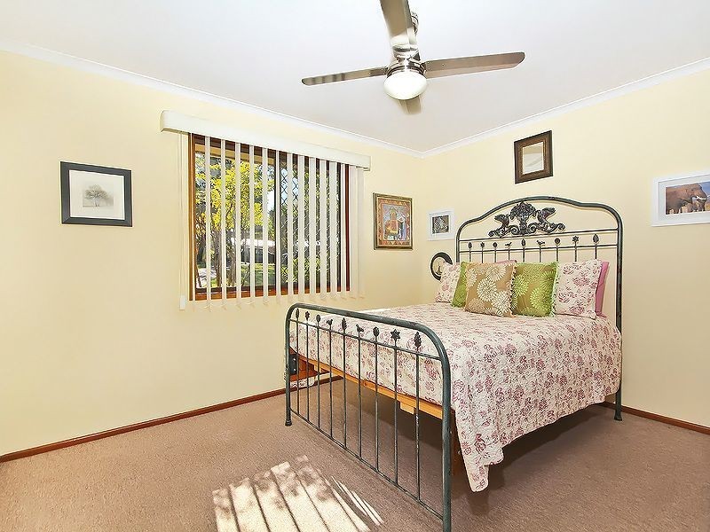 10/7 Marlow Street, Woodridge QLD 4114