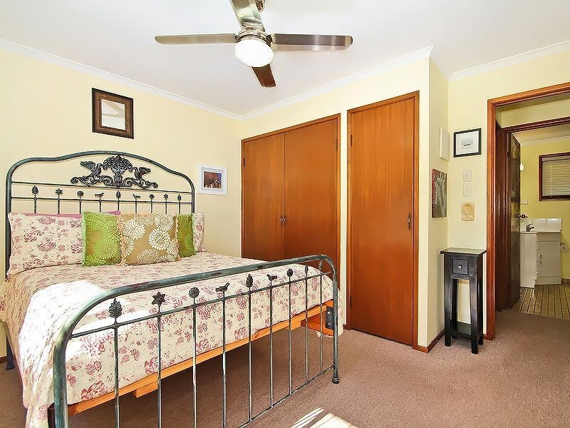 10/7 Marlow Street, Woodridge QLD 4114