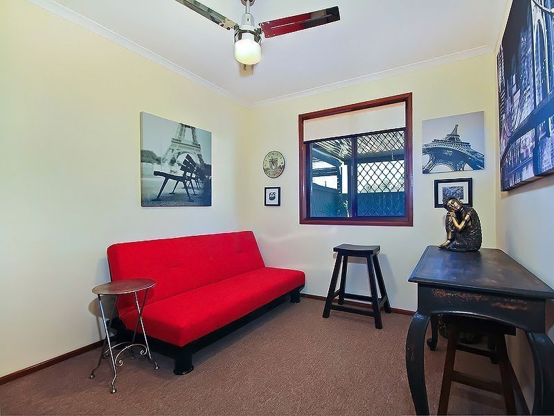 10/7 Marlow Street, Woodridge QLD 4114