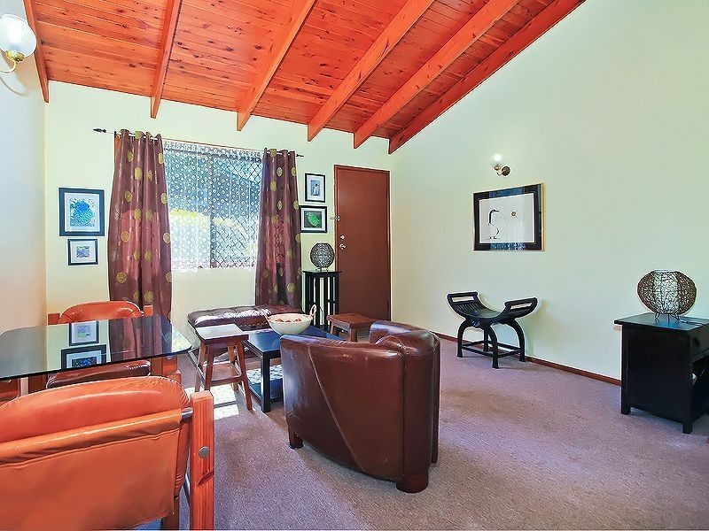 10/7 Marlow Street, Woodridge QLD 4114