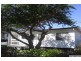 58 Ellen St, Kingston QLD 4114