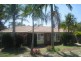 1 Jessie Crescent, Bethania QLD 4205