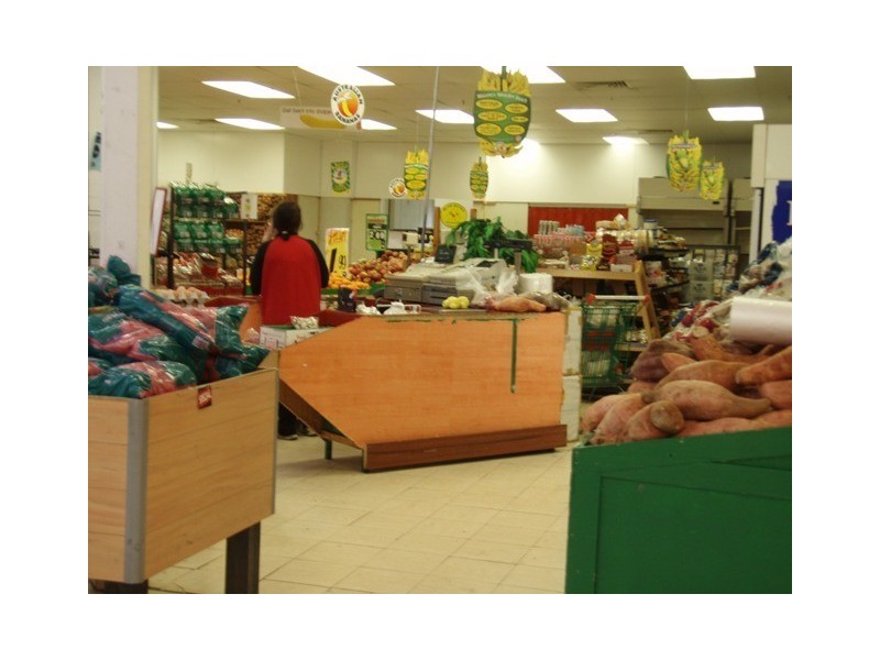 Logan Central QLD 4114