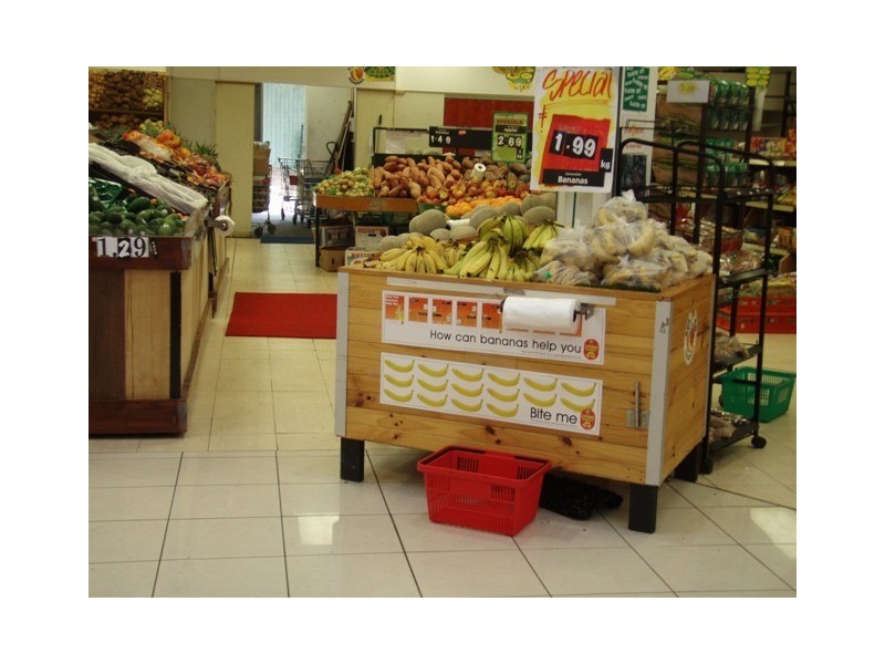 Logan Central QLD 4114