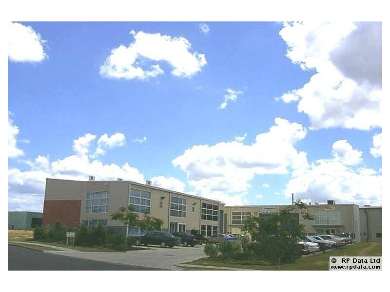 Archerfield QLD 4108