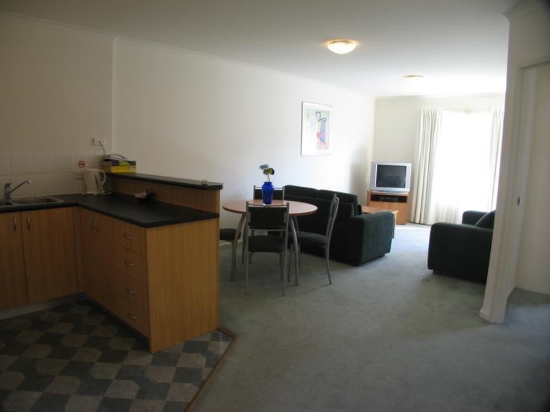 Allotment Carrington Street, Adelaide SA 5000