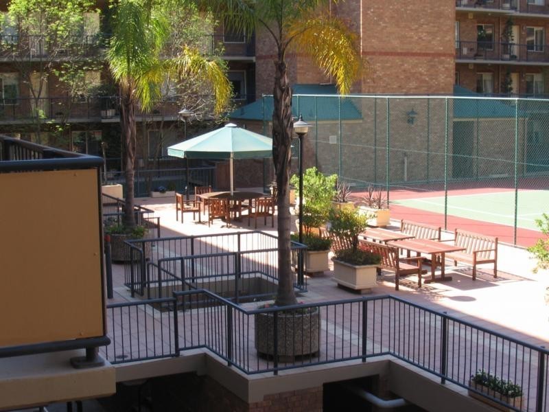 Allotment Carrington Street, Adelaide SA 5000