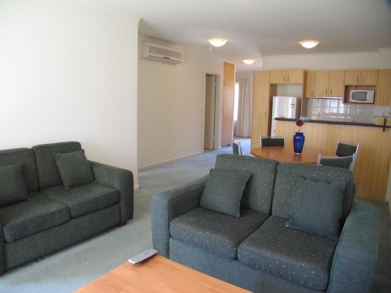 Allotment Carrington Street, Adelaide SA 5000